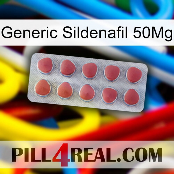 Generic Sildenafil 50Mg 18.jpg